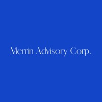 MerrinCo Global North America logo - Similar company to Formatour Incorporated