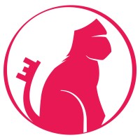 Desmonkey logo - Similar company to Ziegel Inmobiliarias