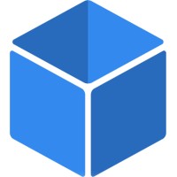 Axbox | عکس باکس logo - Similar company to عکس پرینت | Axprint.Com