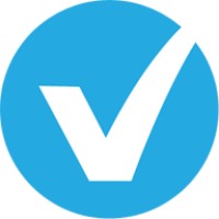 Vikisha Technologies logo - Similar company to Doon Valley Softech
