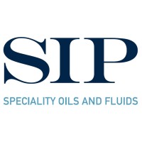 SIP  - Speciality Oils and Fluids logo - Similar company to Sip