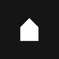Gretel logo - Similar company to Base Design