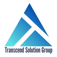 Transcend Solution Group logo - Similar company to Latest Solutions