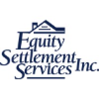 Equity Settlement Services Inc.