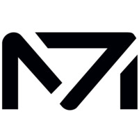 M7 Metals AG logo - Similar company to B10 Char