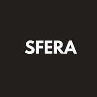 SFERA logo - Similar company to Wefinix
