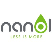 Ab Nanol Technologies Oy logo - Similar company to Predictiveiq