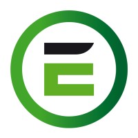 Esomoto AG logo - Similar company to Günthner Schleiftechnik Gmbh