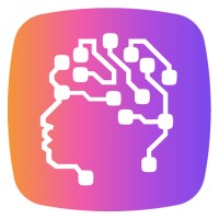 Abantu AI logo - Similar company to Ashtaag