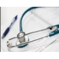 Medhealth Billing Consultants LLC logo - Similar company to Simon'S Agency, Inc.