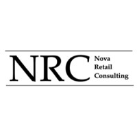 Nova Retail Consulting logo - Similar company to Mind The Gap