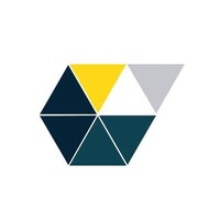 Coburg High School logo - Similar company to Fitzroy High School