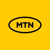 MTN NG Business logo - Similar company to Yarner