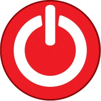 Summit Computer Technology Company Limited logo - Similar company to Itzone