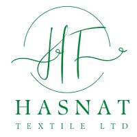 Hasnat Textile logo - Similar company to Llc Reclab