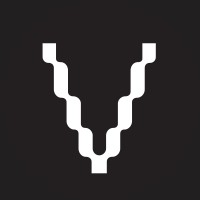 Versum architekti logo - Similar company to Visuin