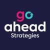 go ahead strategies logo - Similar company to Hecmapp