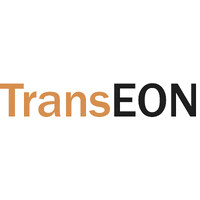 TransEON Inc. logo - Similar company to Daanaa