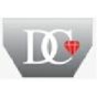 Diamond Castle logo - Similar company to Stanson & Co