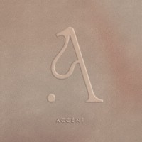Accent Singapore logo - Similar company to Marcella Holdings