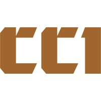 Christman Constructors, Inc. logo - Similar company to Brinker Team Construction