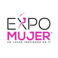 Expo Mujer Perú logo - Similar company to Industry After Hours