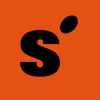 ndricks Software logo - Similar company to Northwest Tech