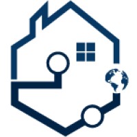 Vestfar logo - Similar company to Bookt