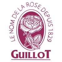 SCEA ROSERAIE GUILLOT® logo - Similar company to Societe Des Pepinieres Chatelain