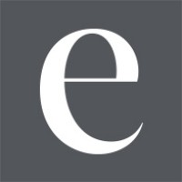 EveryLife logo - Similar company to Good Ranchers