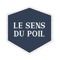 Le Sens du poil logo - Similar company to Lecat & Associes
