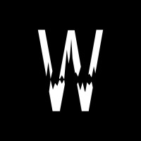 WAVZE logo - Similar company to Cue
