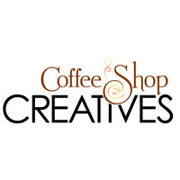 Coffee Shop Creatives logo - Similar company to Coffee Dose