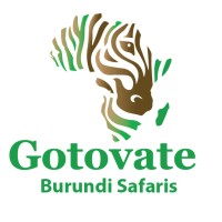 Gotovate Burundi S.P.R.L