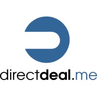 everIT GmbH | directdeal.me logo - Similar company to Every It Solution