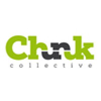 Chunk Collective