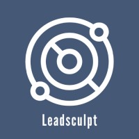Leadsculpt logo - Similar company to Leadership Sculptor Gmbh