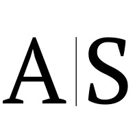 AS Capital Partners logo - Similar company to Fisher Robertson