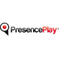 Presenceplay