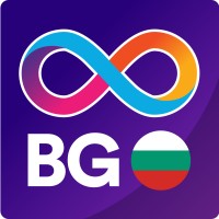 ICP HUB Bulgaria logo - Similar company to Devsignal
