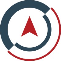 AxisNorth Solutions logo - Similar company to Micro-Trak Systems, Inc.
