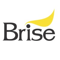 Brise Grains logo - Similar company to Yoosend