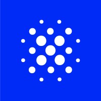 Kaii Lab logo - Similar company to Creator X