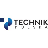 Technik Polska Sp. z o.o. logo - Similar company to Engrid Development Sp. Z O.O.