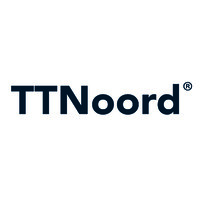 TTNoord B.V logo - Similar company to Zentrys Group