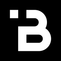 Baunova logo - Similar company to Raima