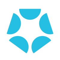Bodyguard logo - Similar company to Zero44