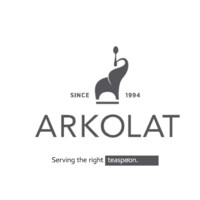 ARKOLAT Ltd logo - Similar company to Gemoss