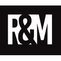 Rucoba & Maya Construction, LLC logo - Similar company to Qa Construction Services, Inc.