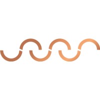 Rockwater logo - Similar company to Awa (Andrew Waring Associates